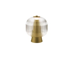 100-01385-01-OXIDIZED GOLD